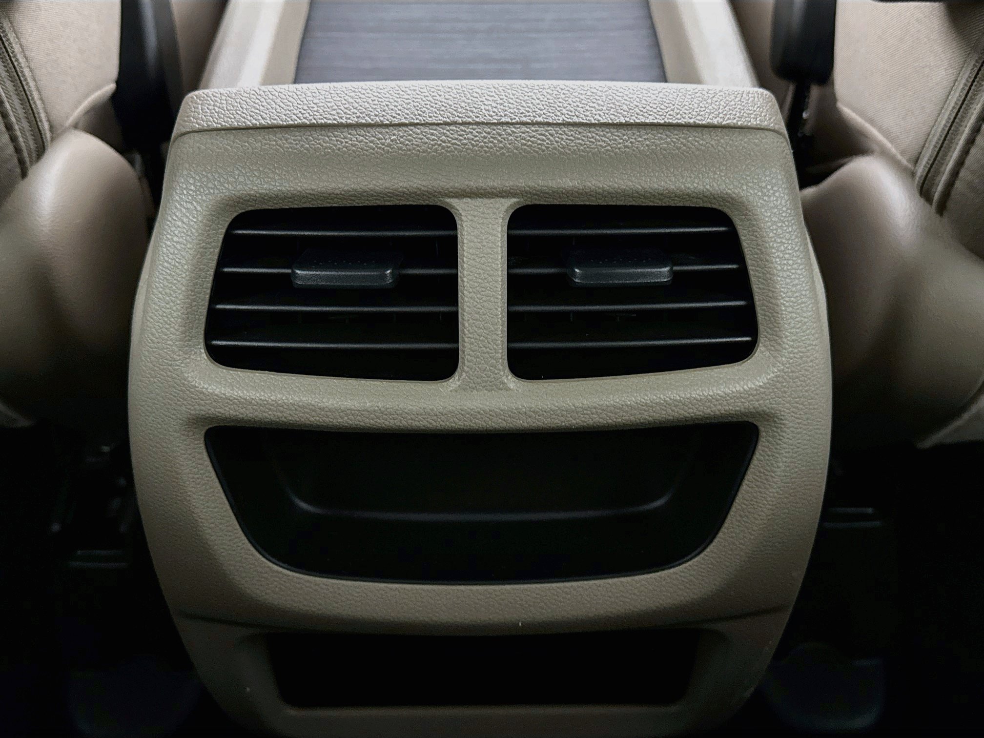 Certified 2017 Honda Ridgeline RTS image 23