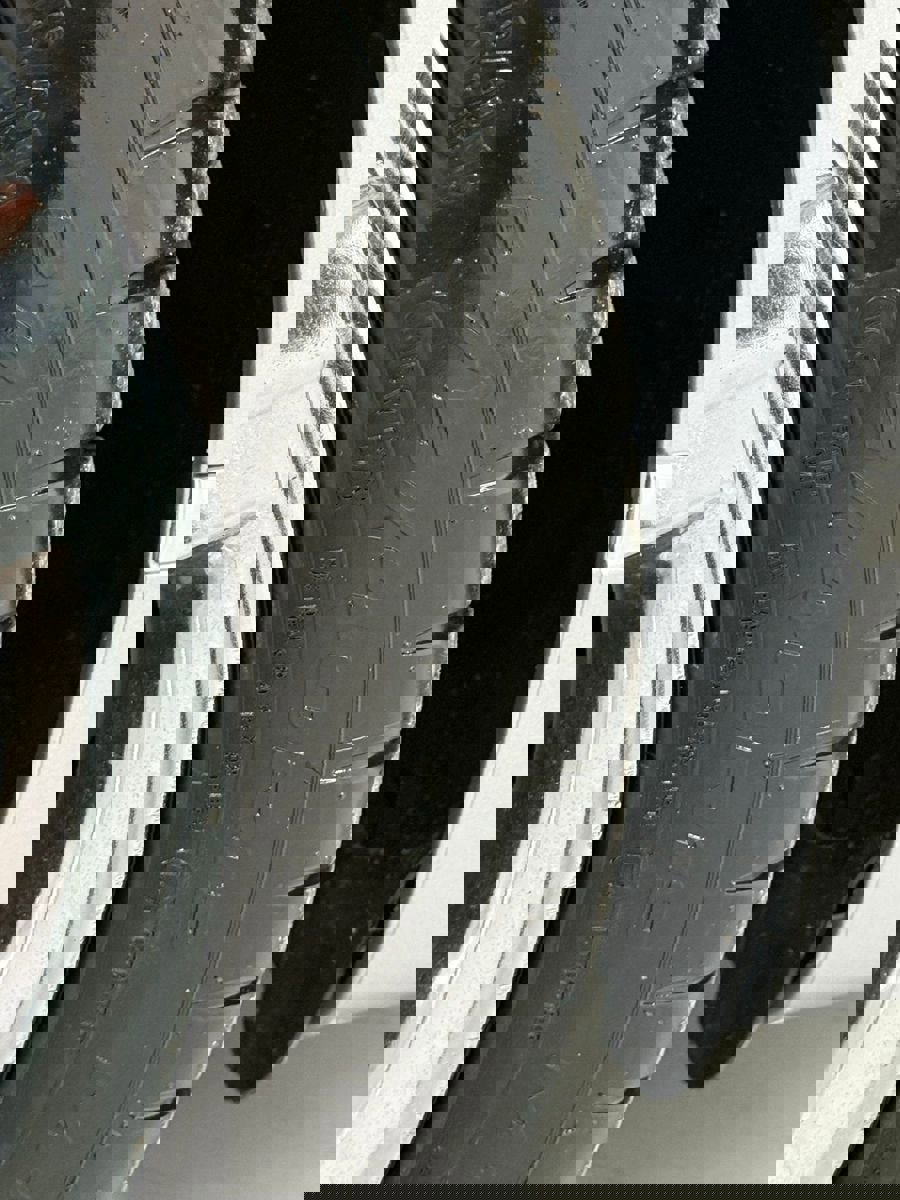 Used 2006 Bentley Flying Spur Flying Spur image 52