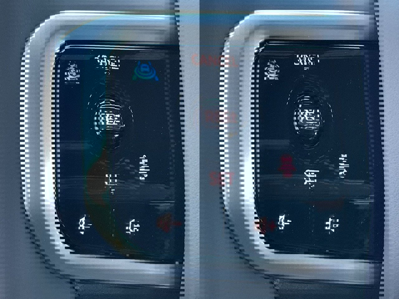 New 2026 Nissan Armada Platinum Reserve image 32