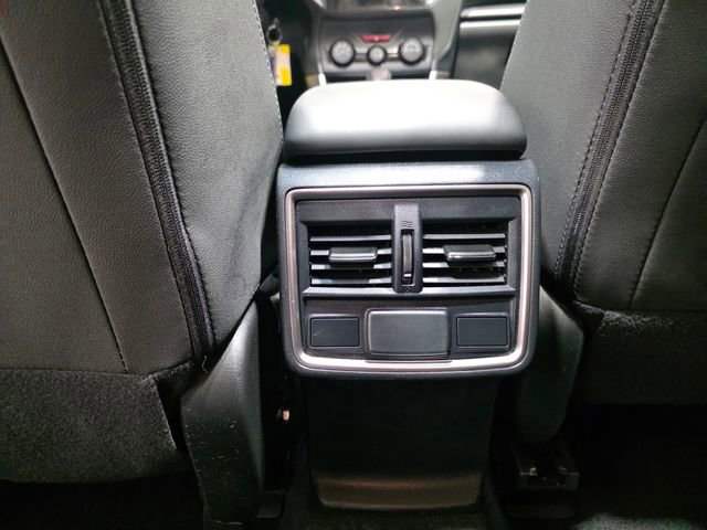 Used 2019 Subaru Forester Premium w/ All-Weather Package image 30