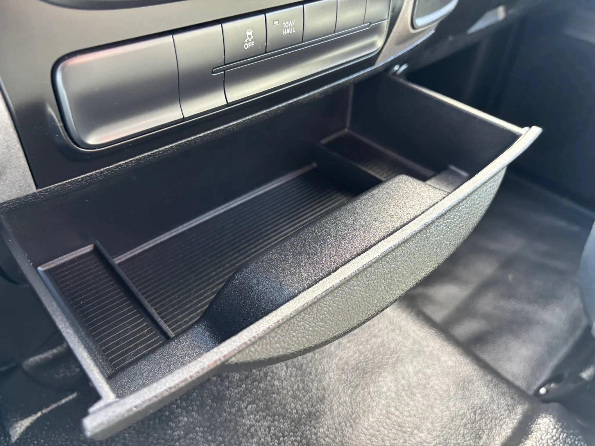 Used 2019 RAM 1500 Tradesman w/ Popular Equipment Group RWD image 33