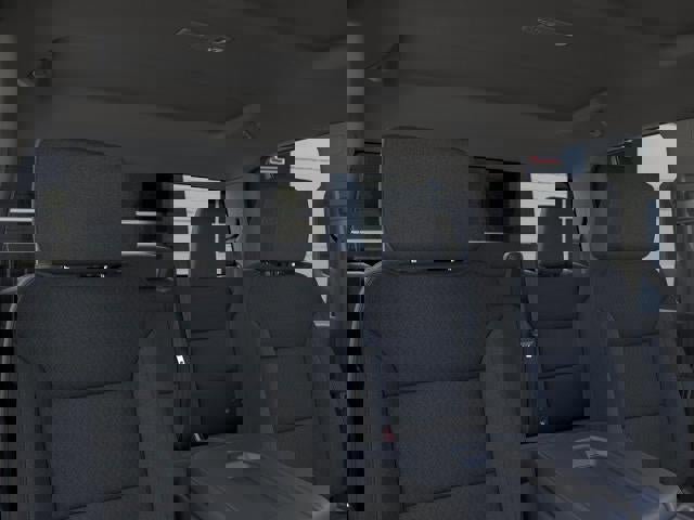 New 2024 GMC Sierra 2500 Pro image 24