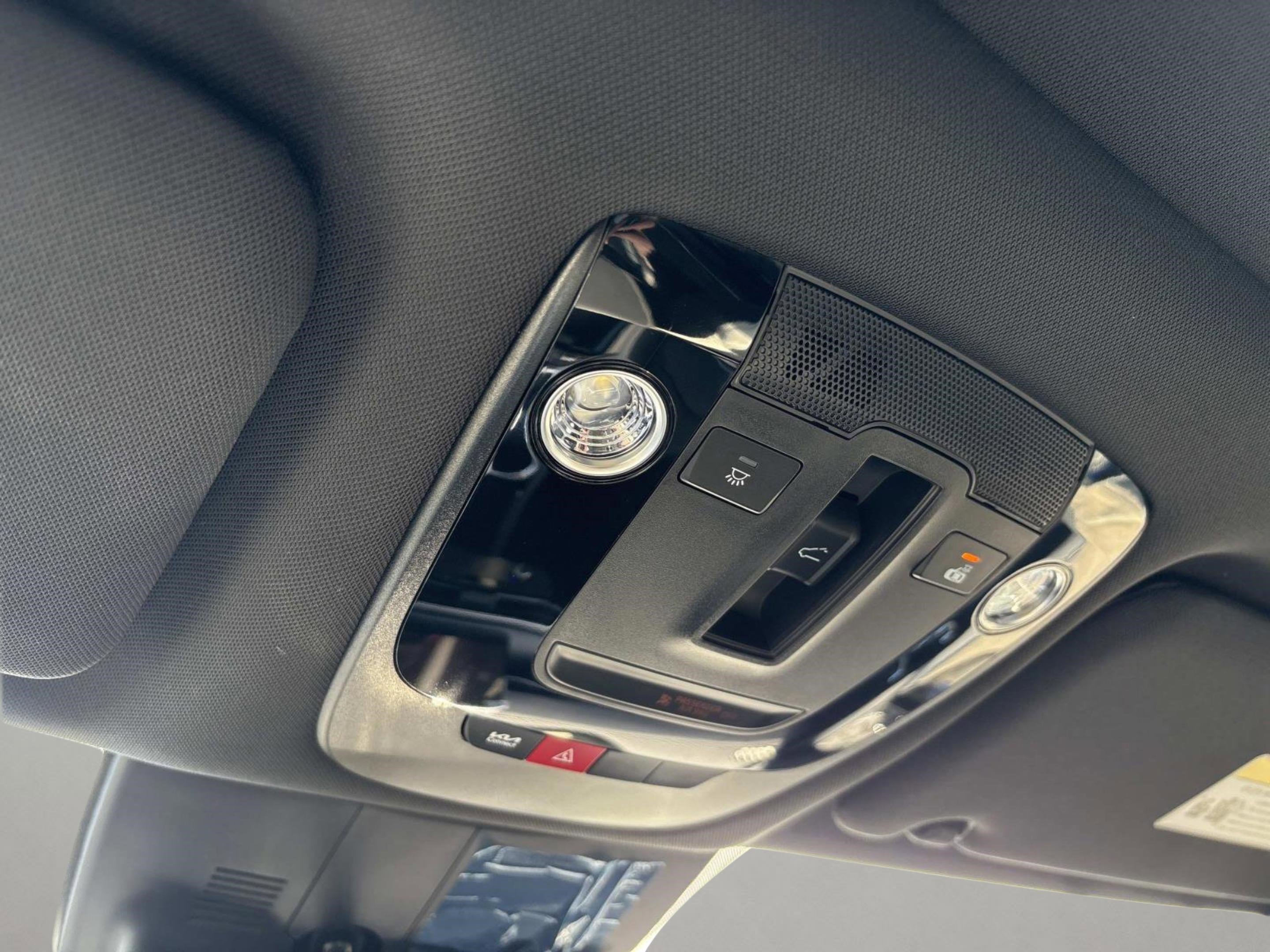 New 2026 Kia K5 GT-Line w/ GT-Line Premium Package FWD image 28