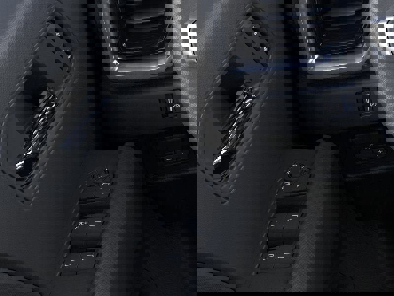 New 2025 GMC Canyon Elevation w/ Convenience Package image 22