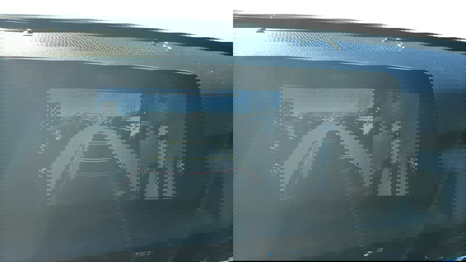 Used 2024 Kia Telluride SX X-Line image 15