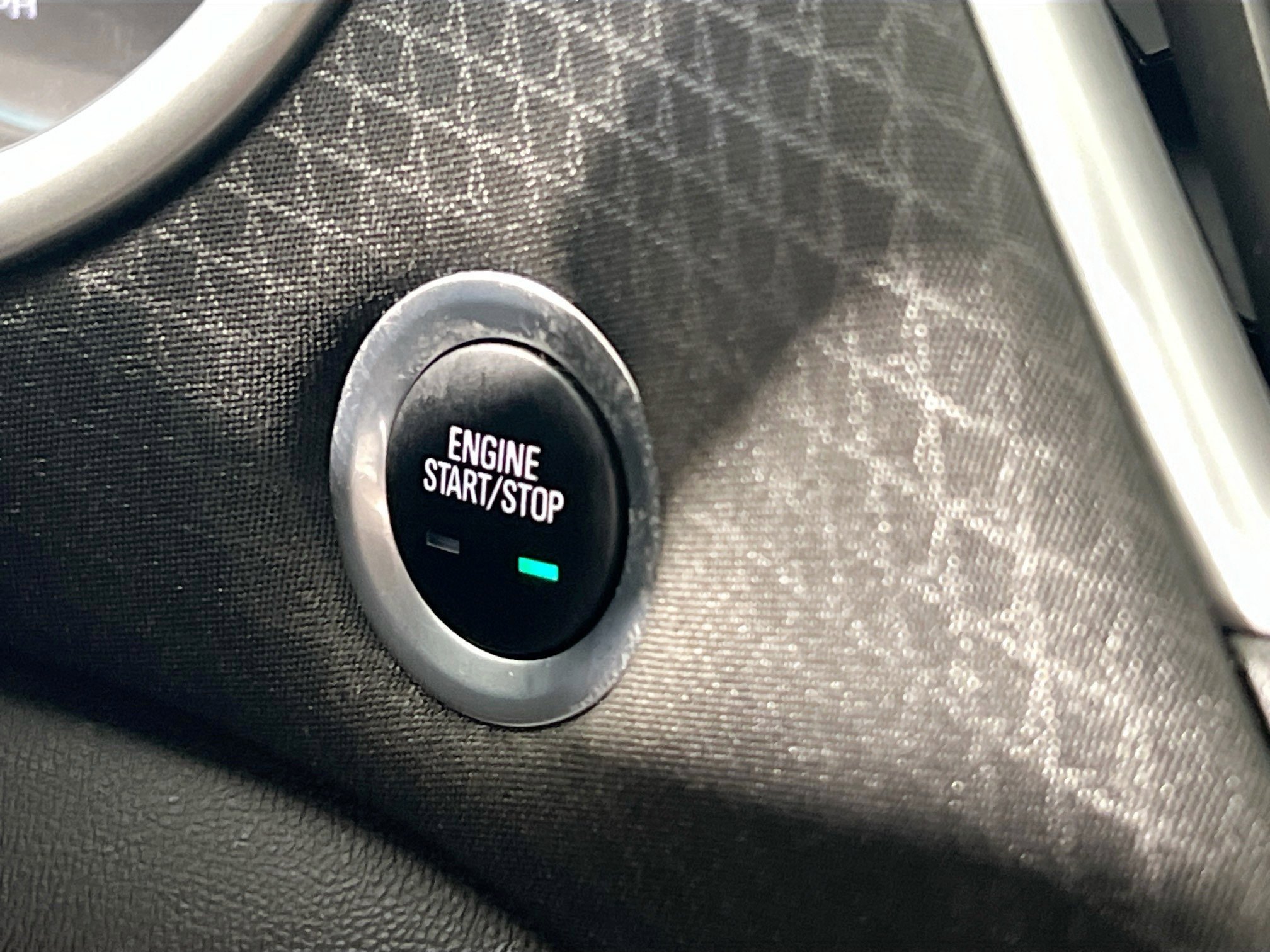 Used 2024 Chevrolet Malibu LT image 24