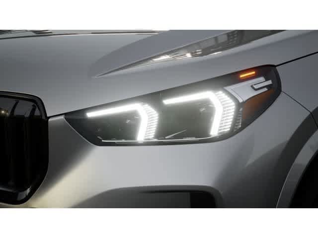 New 2026 BMW X1 xDrive28i w/ Technology Package AWD/4WD image 6
