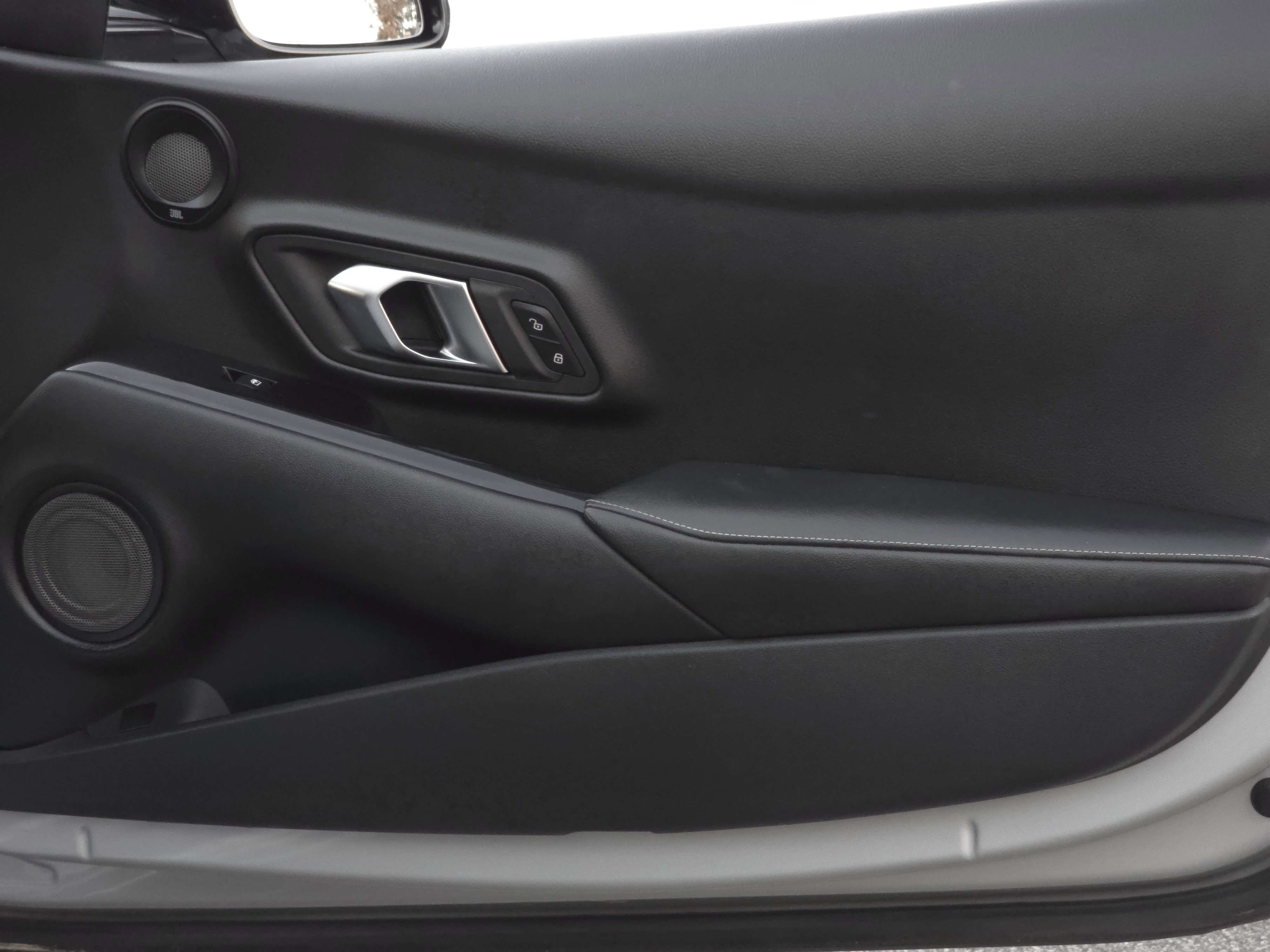 Used 2020 Toyota Supra image 36