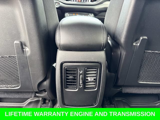 Used 2021 Dodge Durango GT RWD image 17