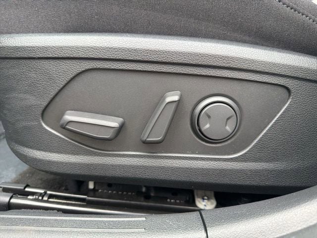 Certified 2023 Hyundai Sonata SEL FWD image 18