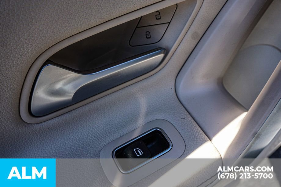 Used 2024 Mercedes-Benz CLA 250 image 51