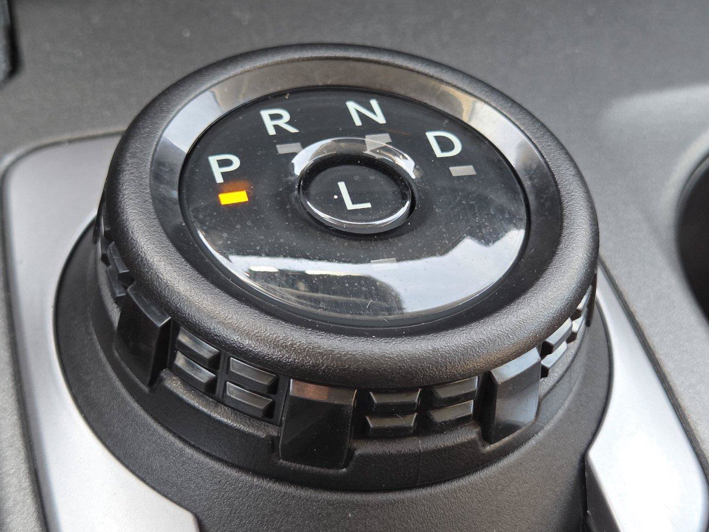 Used 2026 Ford Bronco Sport Outer Banks AWD/4WD image 20