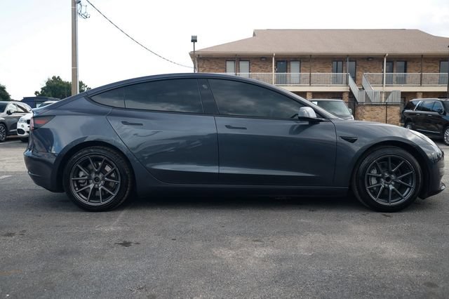 Used 2023 Tesla Model 3 Standard Range RWD image 15