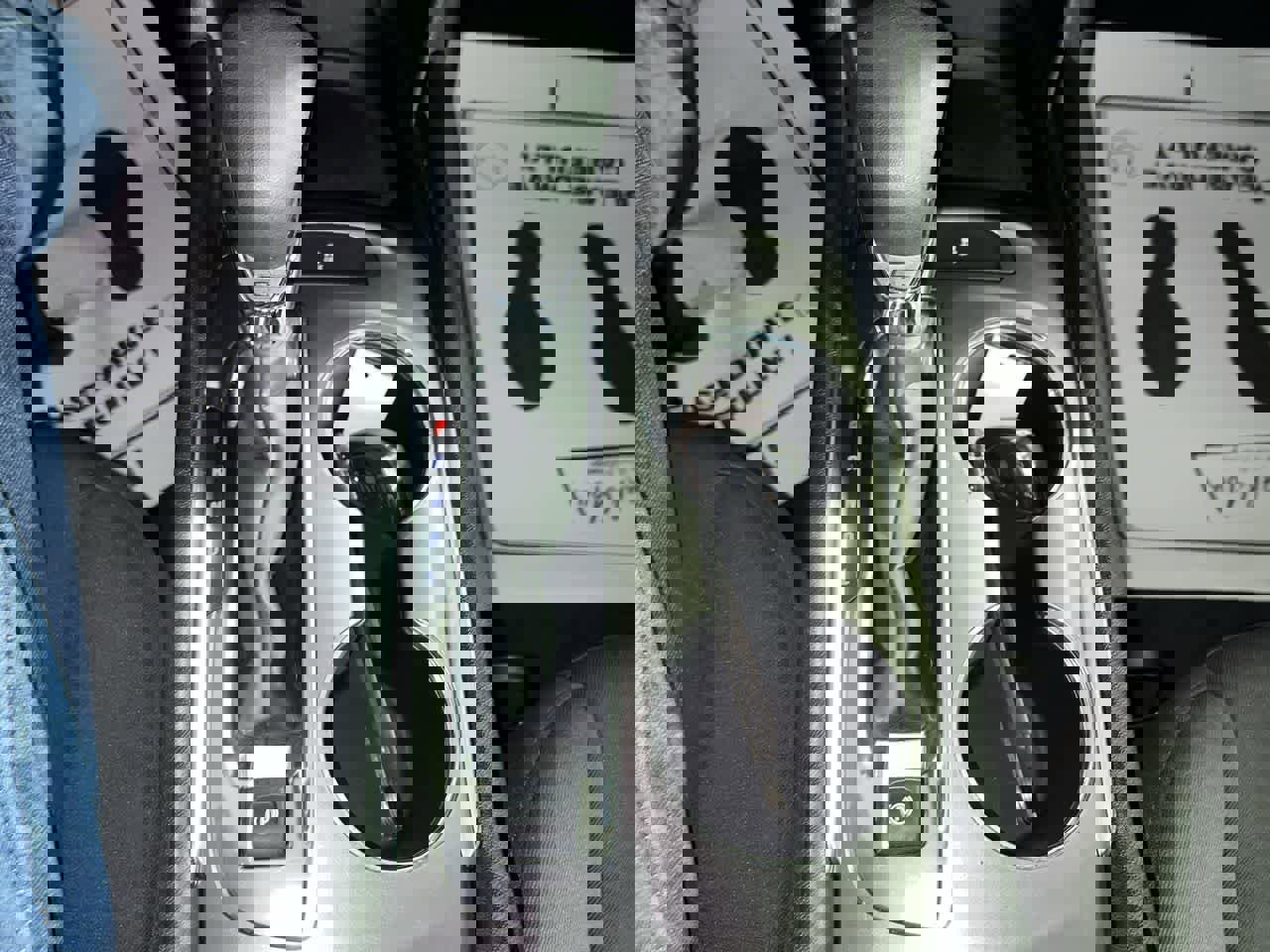 Used 2023 Chevrolet Malibu LT image 21