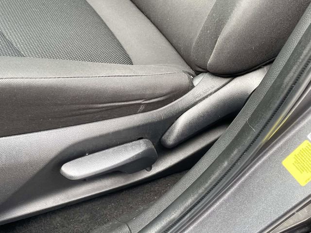 Used 2024 Toyota RAV4 LE image 17