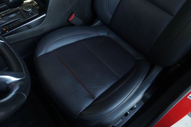 Used 2021 Chevrolet Blazer RS w/ Enhanced Convenience Package image 24