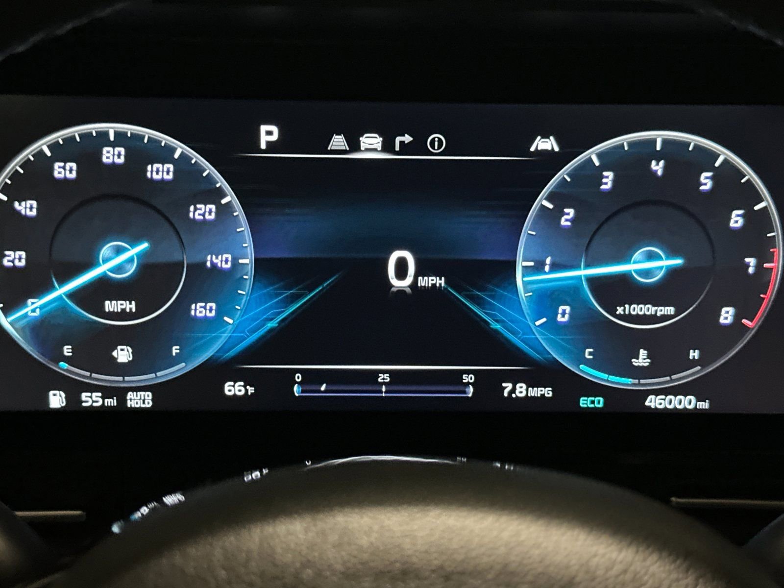 Certified 2022 Kia Carnival SX Prestige image 33