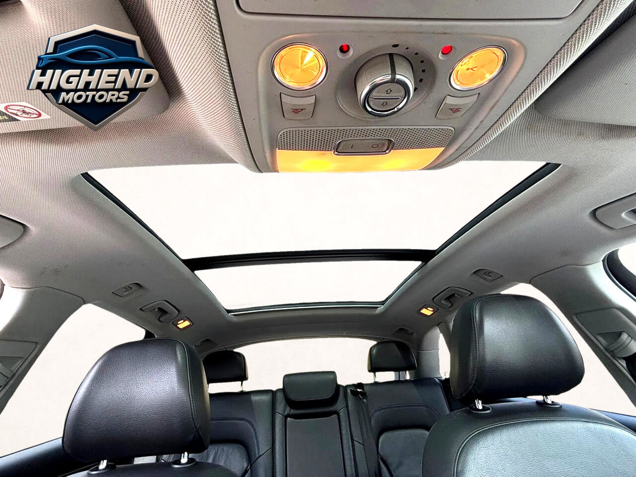 Used 2015 Audi Q5 2.0T Premium Plus w/ Technology Package image 39