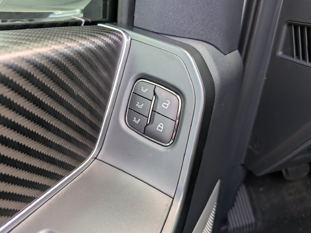 New 2026 Ford F150 Raptor AWD/4WD image 20