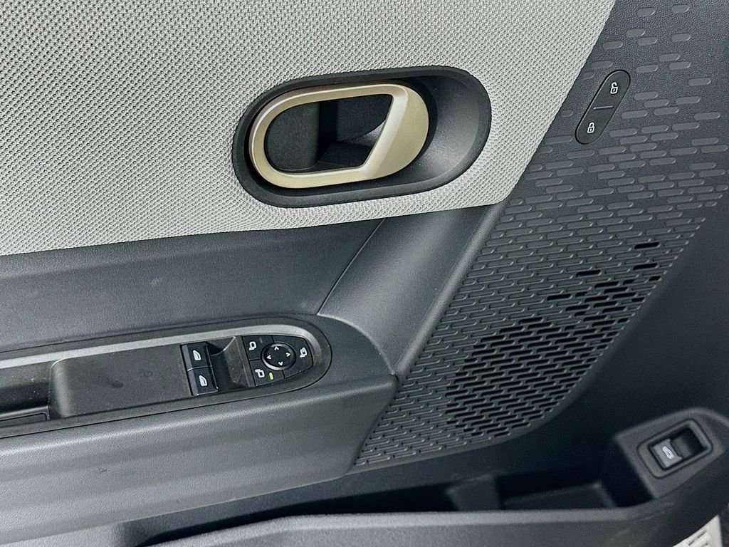 New 2026 MINI Cooper S image 19