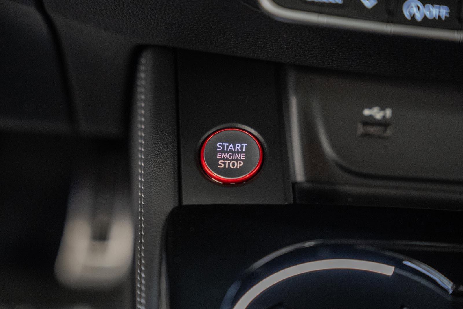 Used 2024 Audi S5 Premium Plus w/ Premium Plus Package image 34