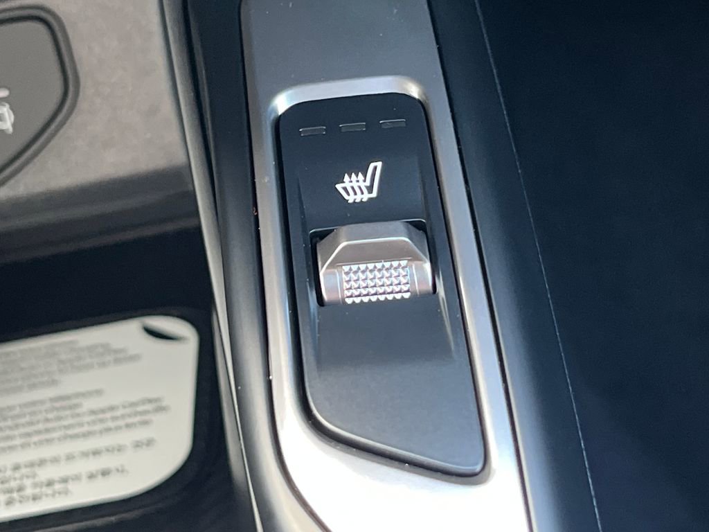 New 2026 Kia Sorento S FWD image 31