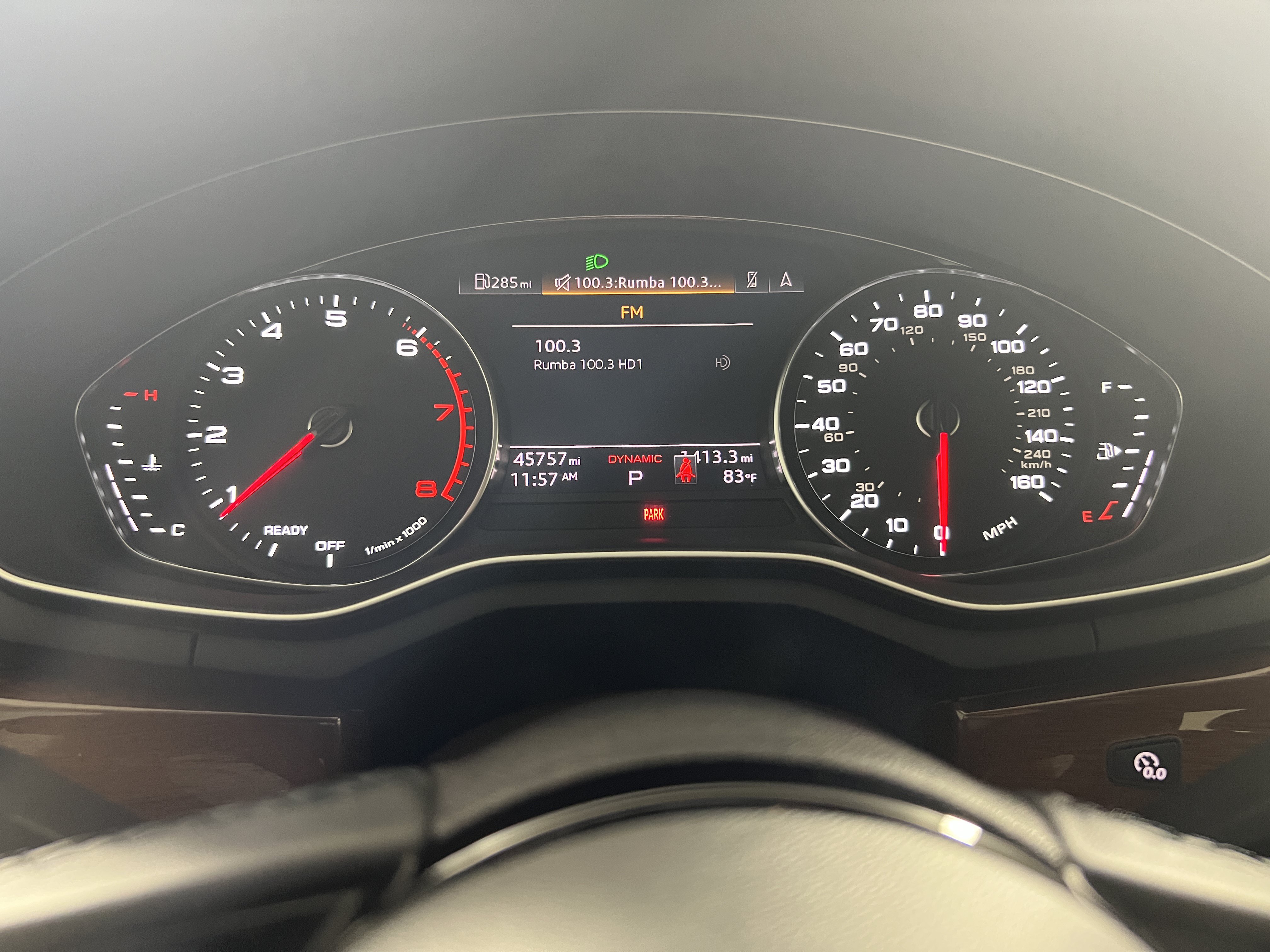Used 2022 Audi A5 2.0T Premium AWD/4WD image 16
