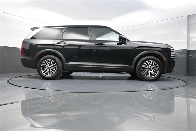 New 2026 Hyundai Palisade SE image 37