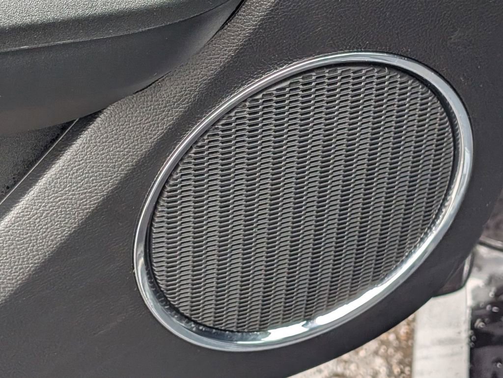 Used 2022 Ford Mustang GT Premium RWD image 29