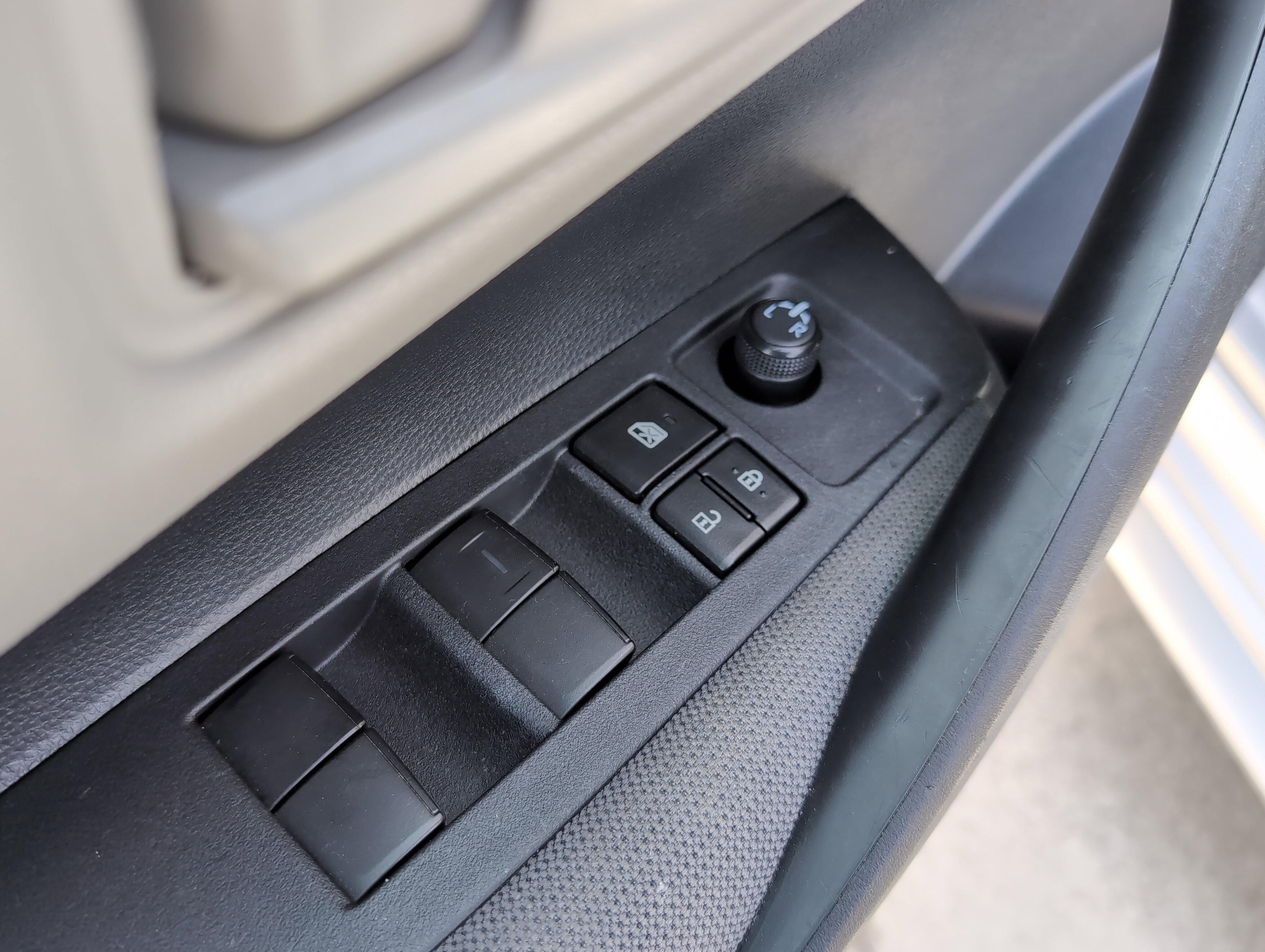 Certified 2024 Toyota Corolla LE FWD image 14