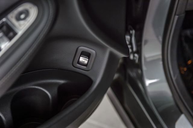 Used 2018 Mercedes-Benz GLC 43 AMG 4MATIC image 54