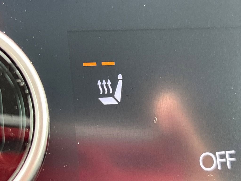 New 2026 Hyundai Tucson SEL image 24