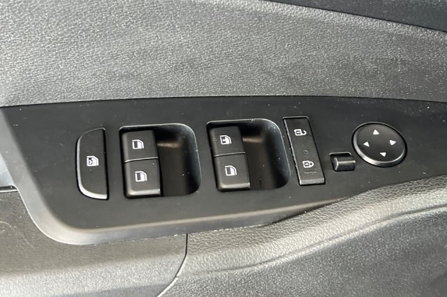 Used 2023 Kia Sportage LX AWD/4WD image 14