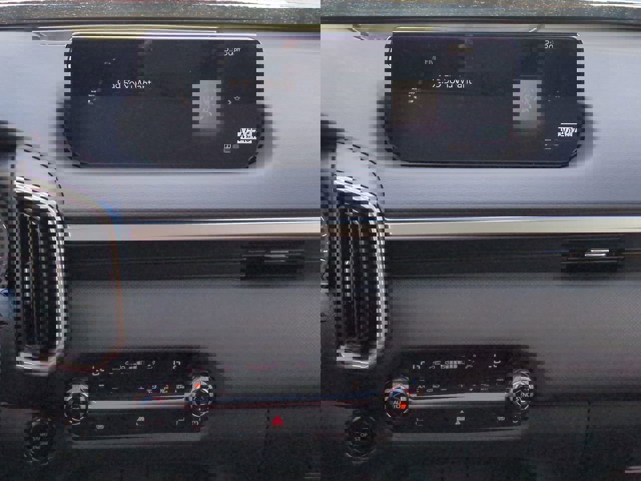 New 2026 MAZDA CX-50 Meridian Edition w/ Weather Package image 18