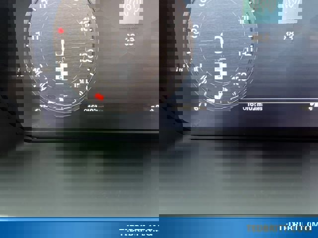 Used 2024 Land Rover Defender 110 SE AWD/4WD image 26