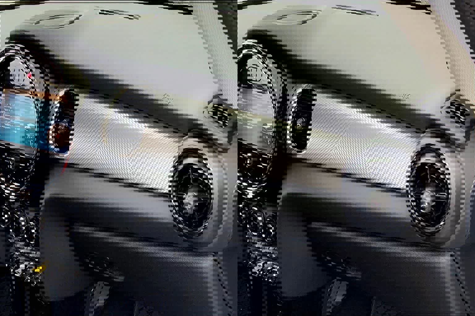 Used 2024 MINI Cooper SE image 22