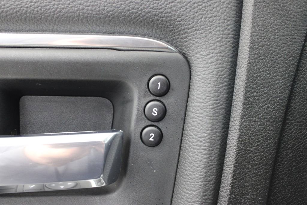 Used 2024 RAM 2500 Laramie image 19