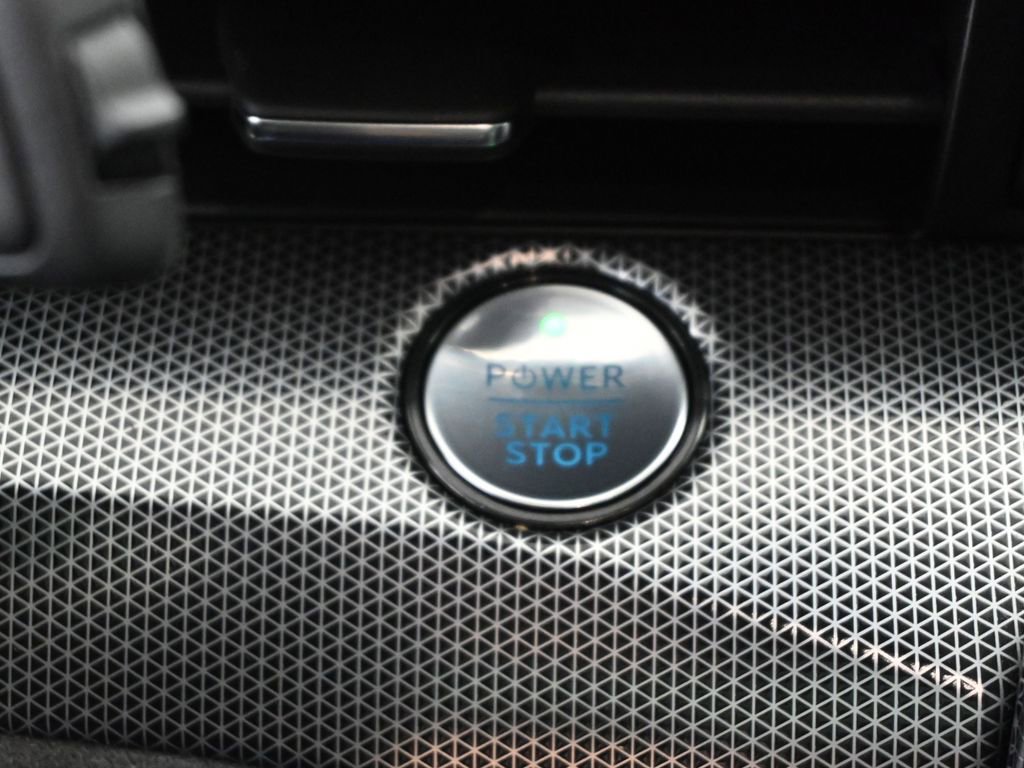 Used 2023 Ford Mustang Mach-E GT w/ GT Performance Edition image 14