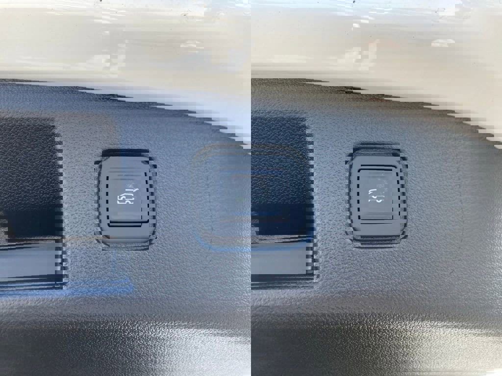 New 2026 Chevrolet Blazer EV LT image 24