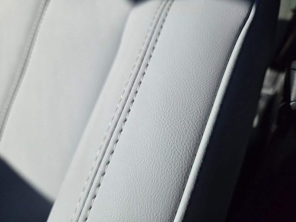 New 2025 Cadillac Optiq Sport 1 image 13