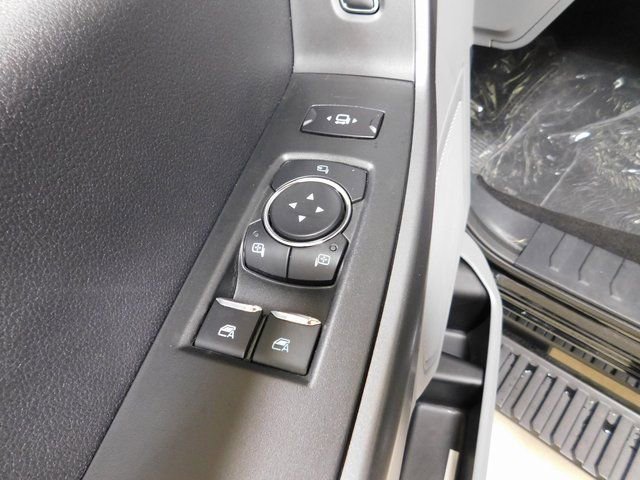 New 2026 Ford F350 XLT w/ FX4 Off-Road Package image 31