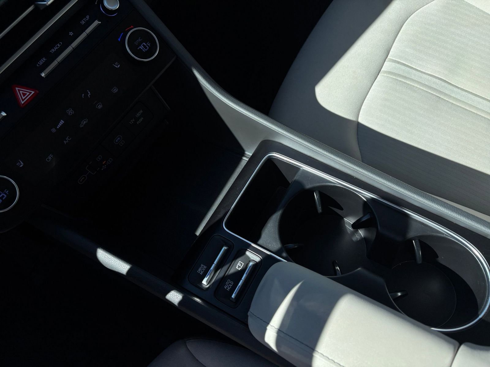 Used 2025 Hyundai Sonata SEL image 47