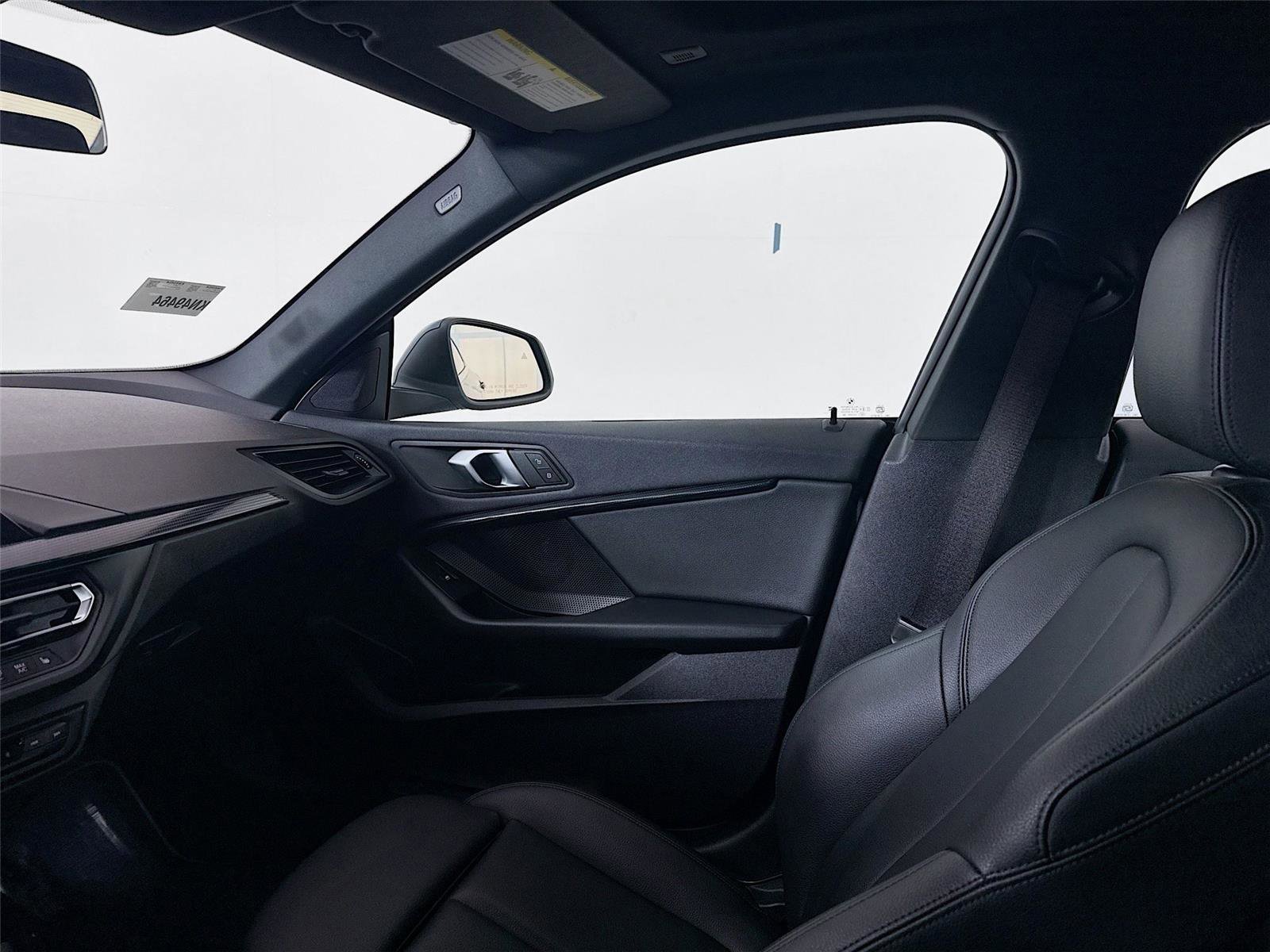 Used 2024 BMW 228i Gran Coupe image 21