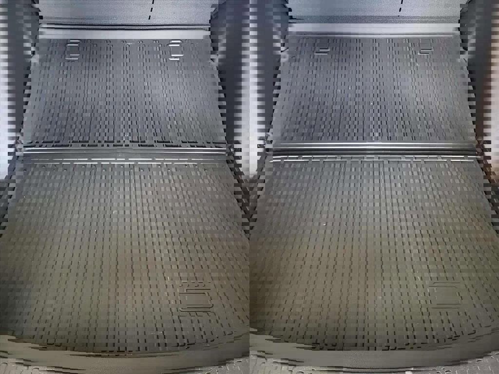 Used 2024 Honda CR-V EX image 26