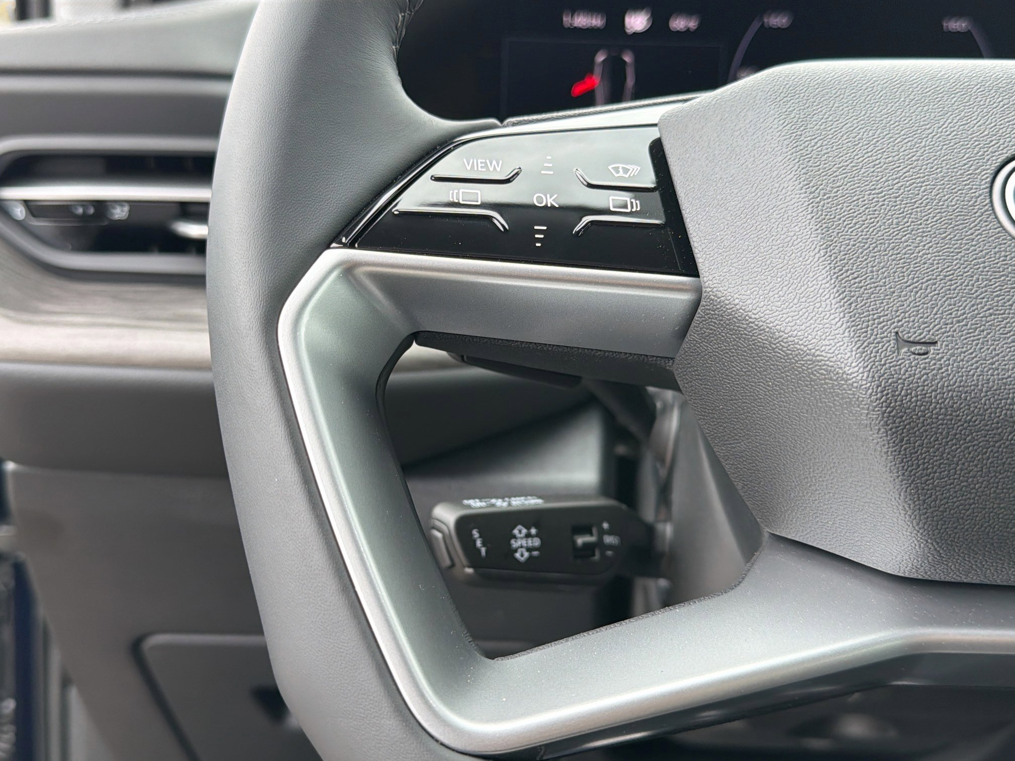 New 2025 Audi Q5 Premium Plus image 37