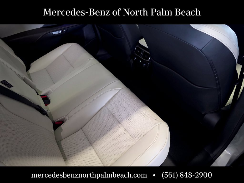 Used 2026 Lexus RX 350 w/ Convenience Package AWD/4WD image 24
