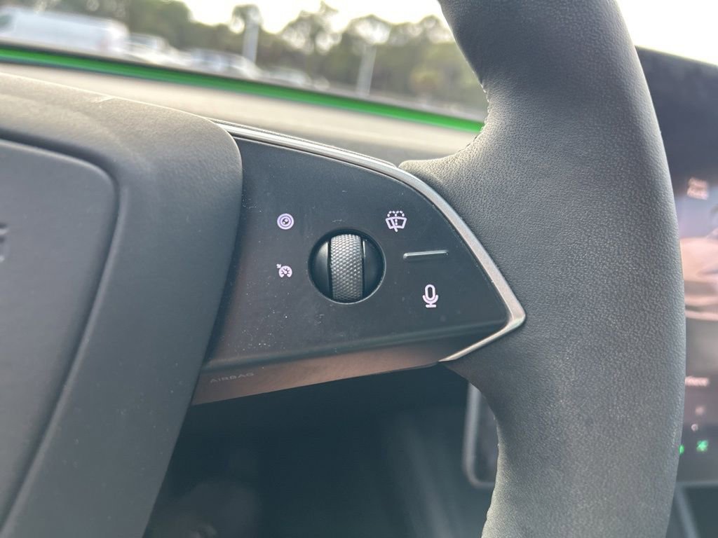 Used 2024 Tesla Model 3 Standard Range image 25