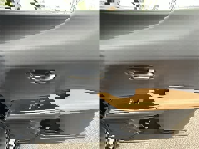 Used 2023 Lexus UX 250h AWD w/ Premium Package image 23