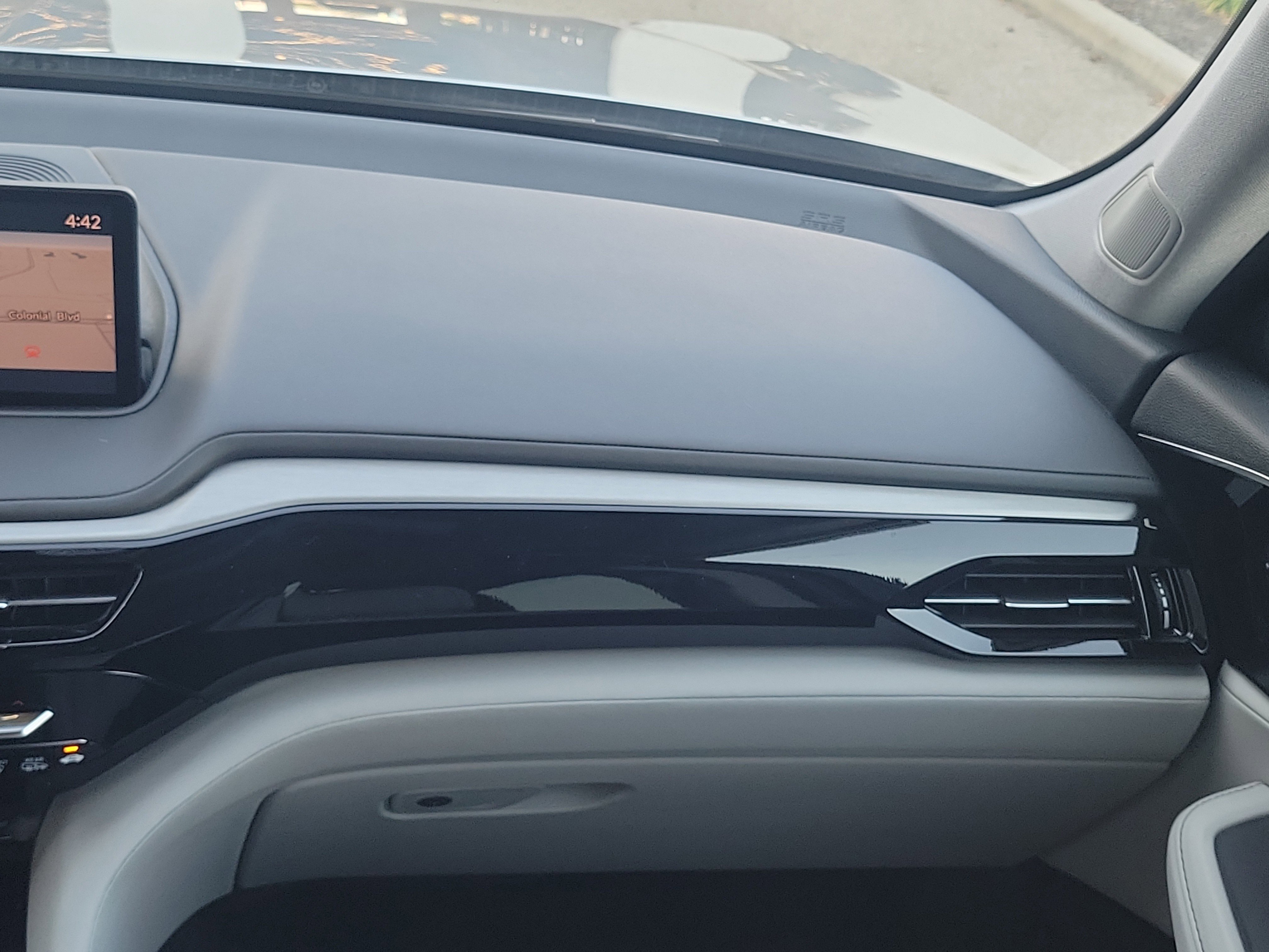 Used 2024 Acura MDX FWD w/ Technology Package image 15