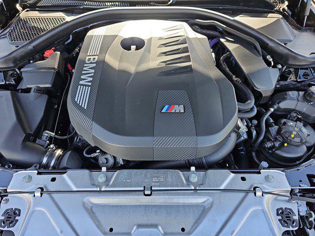 New 2026 BMW M340i w/ Premium Package image 32